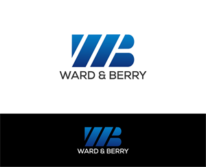 Logo Design by megajayagraphic for this project | Design: #31492086