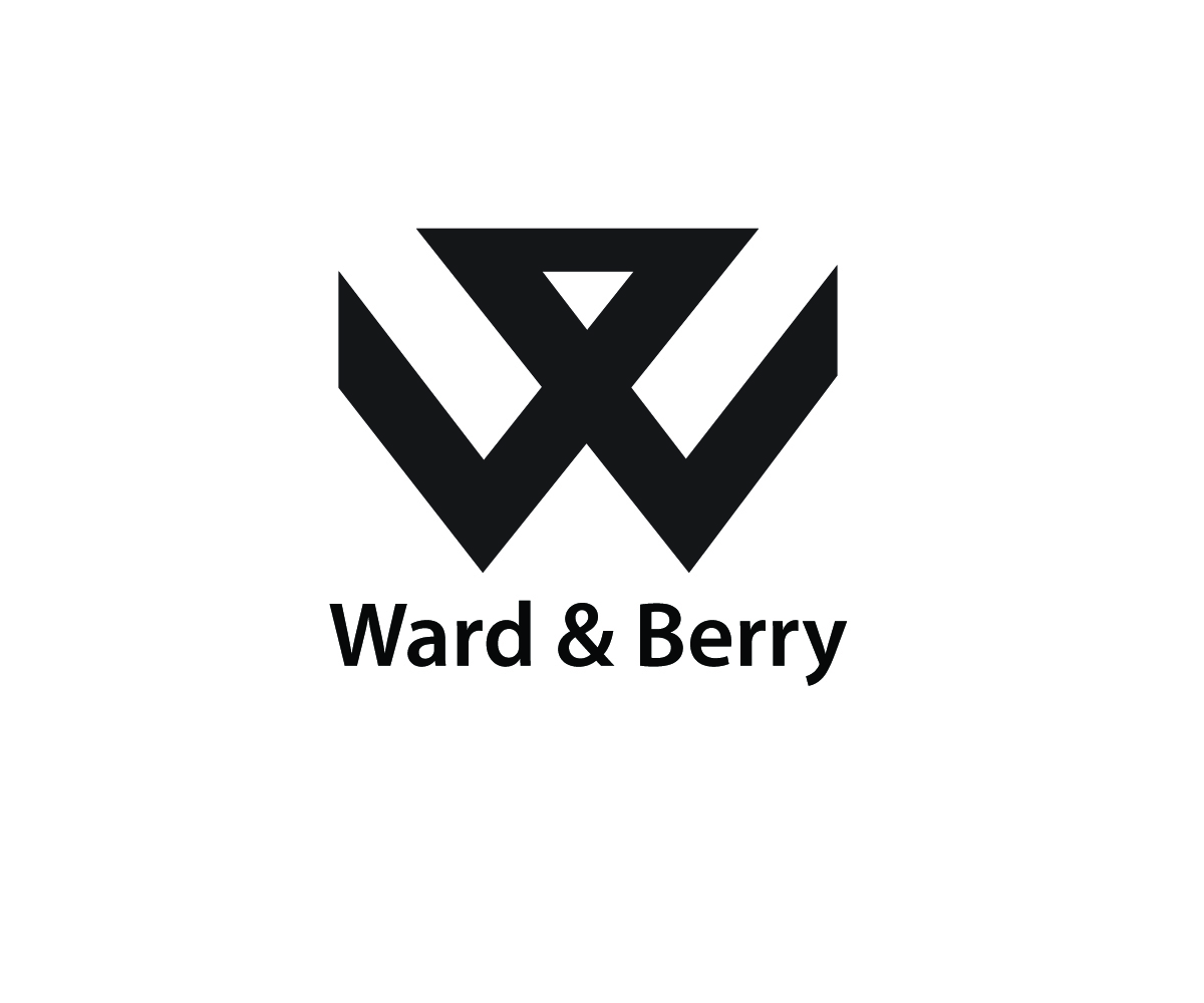 Logo Design by Design Radz for this project | Design #31517533