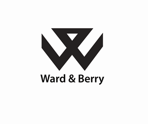 Logo Design by Design Radz for this project | Design: #31517533