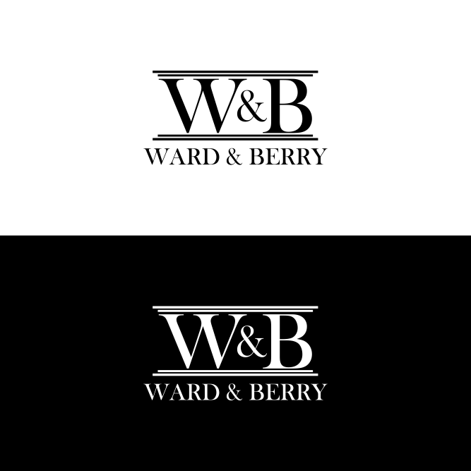 Design de Logo par ni9 pour ce projet | Design #31509615