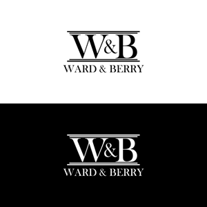 Logo Design by ni9 for this project | Design: #31509615