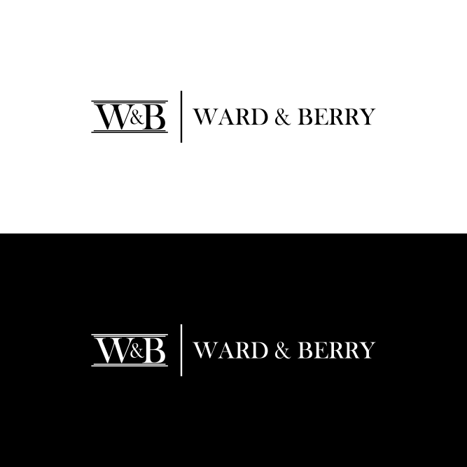 Design de Logo par ni9 pour ce projet | Design #31509626