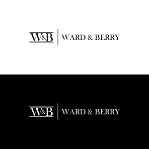 Logo Design by ni9 for this project | Design: #31509626