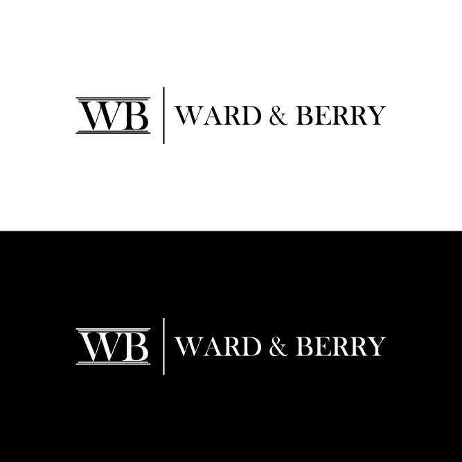 Design de Logo par ni9 pour ce projet | Design #31509637