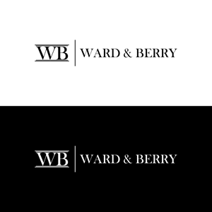 Logo Design by ni9 for this project | Design: #31509637