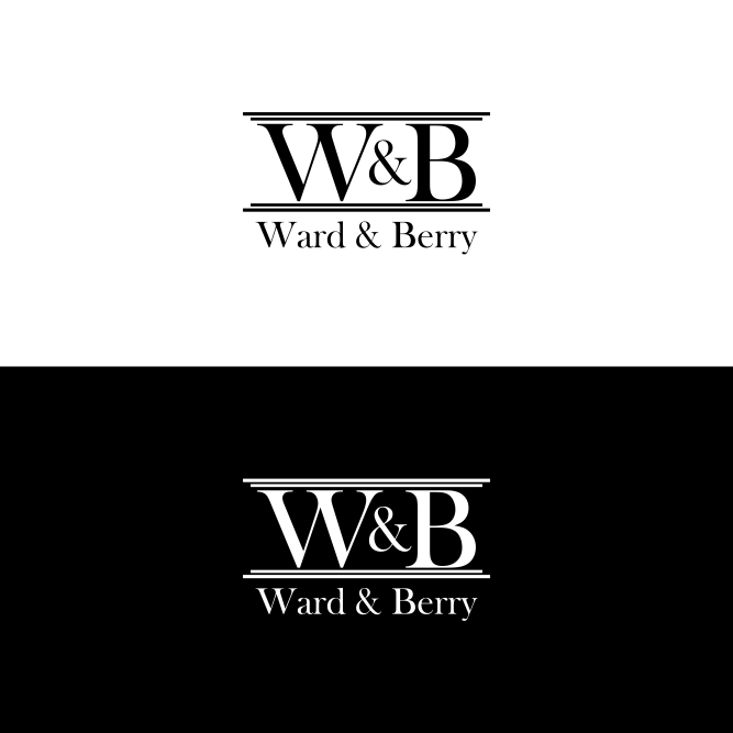 Logo-Design von ni9 für dieses Projekt | Design #31509642