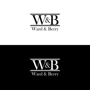 Logo Design by ni9 for this project | Design: #31509642