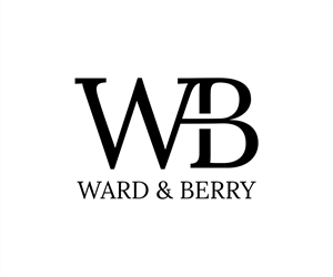 Logo Design by kalongg langgeng jaya for this project | Design: #31495337