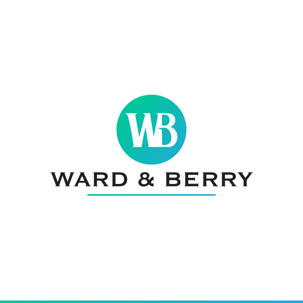 Logo Design by Krold IT Solutions for this project | Design #31476628