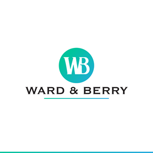 Logo Design by Krold IT Solutions for this project | Design #31476628