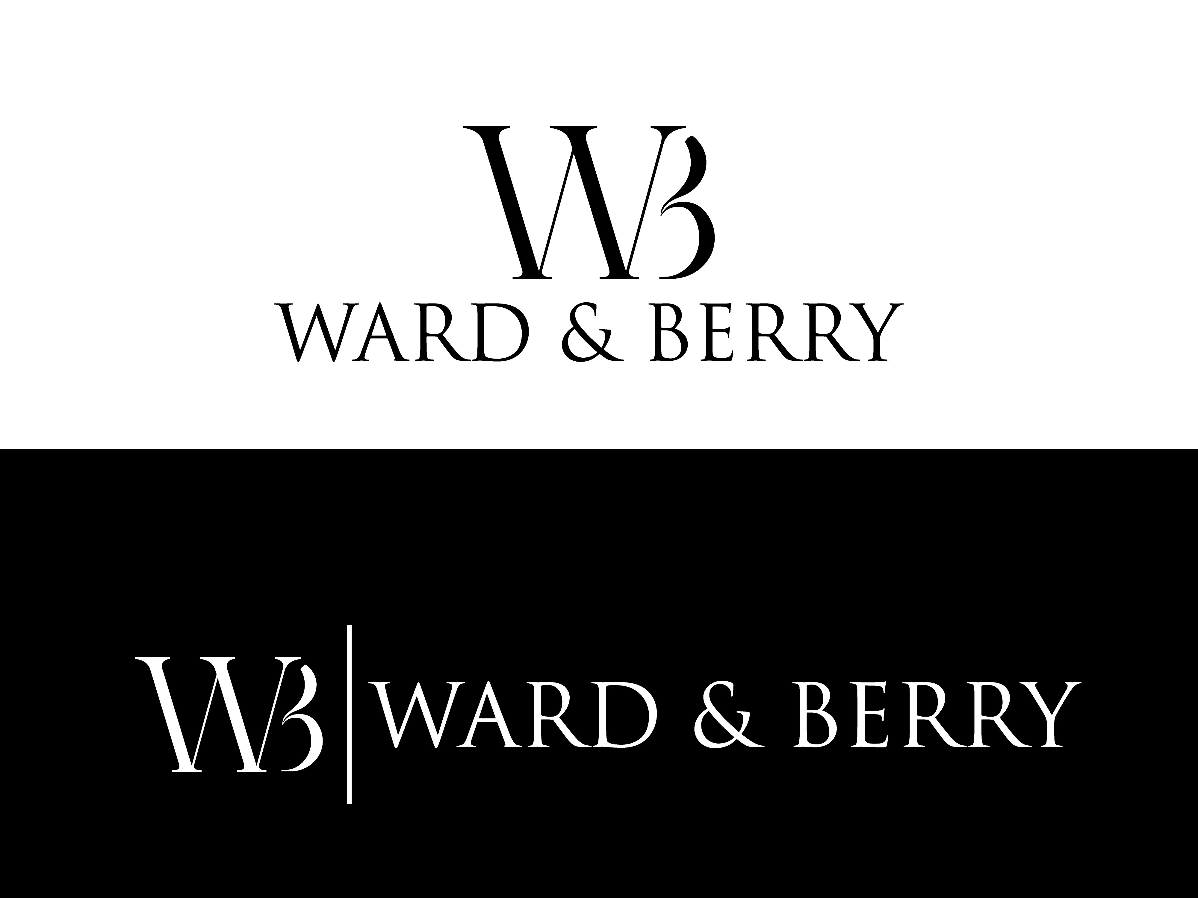 Logo Design by Di_Gi for this project | Design #31489813