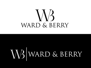 Logo Design by Di_Gi