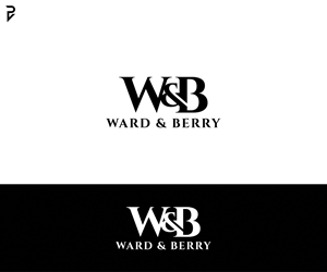 Logo Design by poisonvectors for this project | Design: #31471336