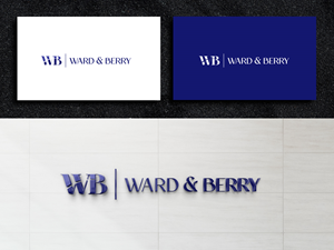 Logo Design by ArtSamurai for this project | Design: #31472927