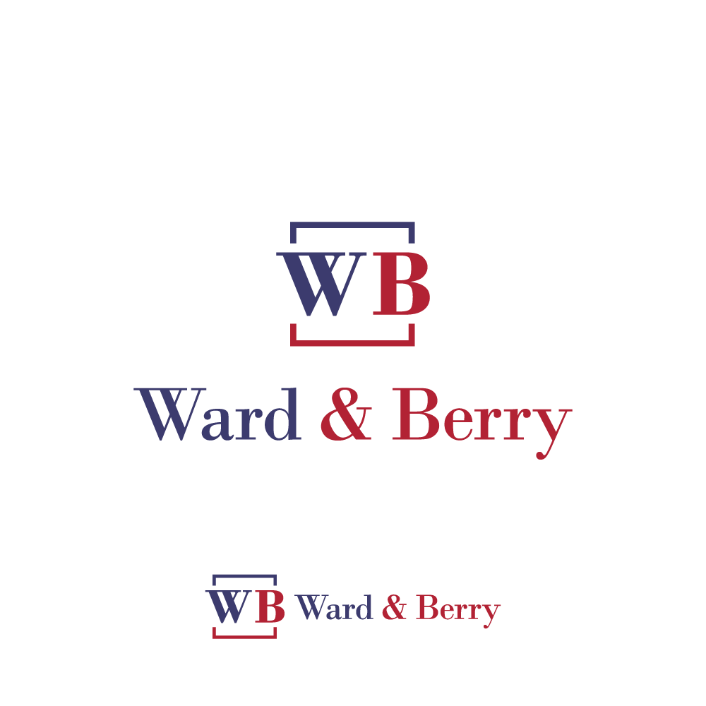 Logo Design by aswin.rahmat for this project | Design #31484860