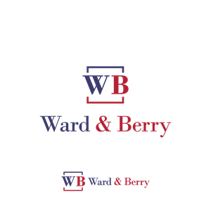 Logo Design by aswin.rahmat for this project | Design: #31484860