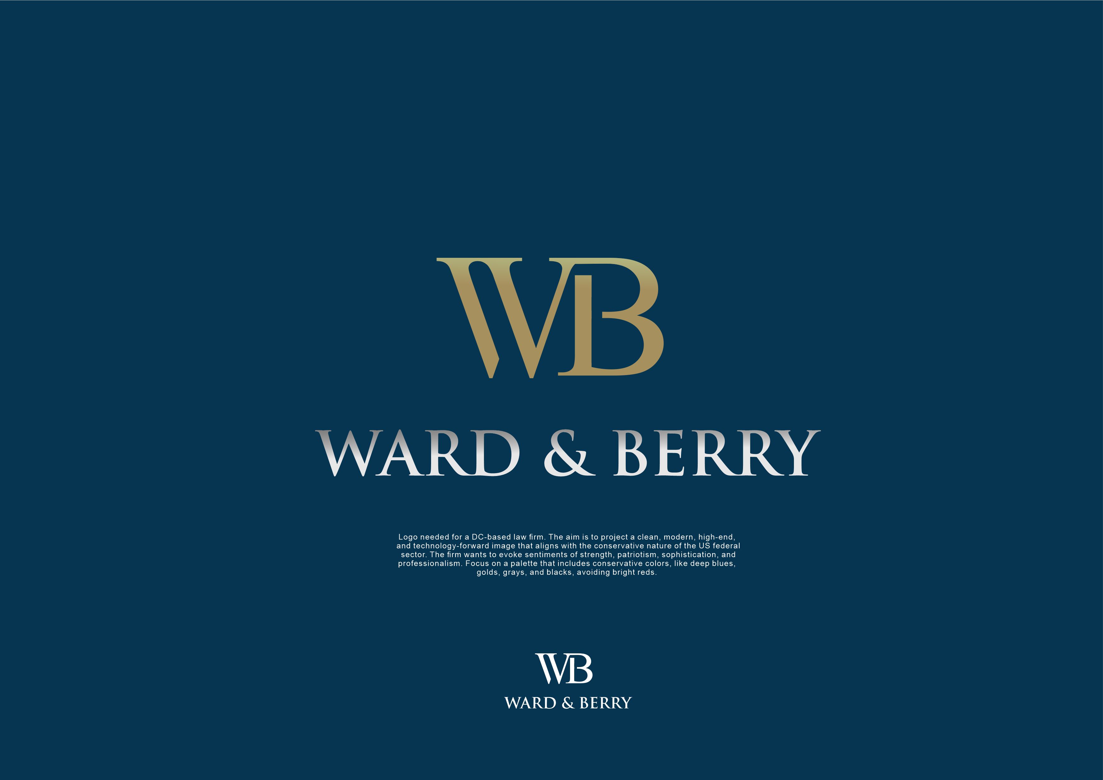 Logo Design by alok bhopatkar for this project | Design #31505944