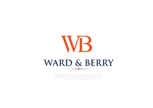 Logo Design by alok bhopatkar for this project | Design: #31505971