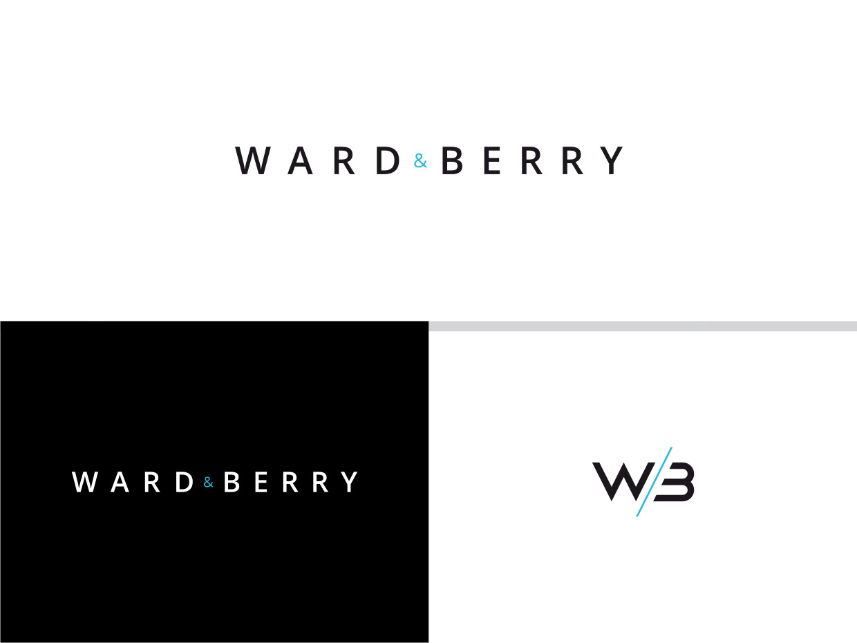 Logo Design by Atvento Graphics for this project | Design #31480351