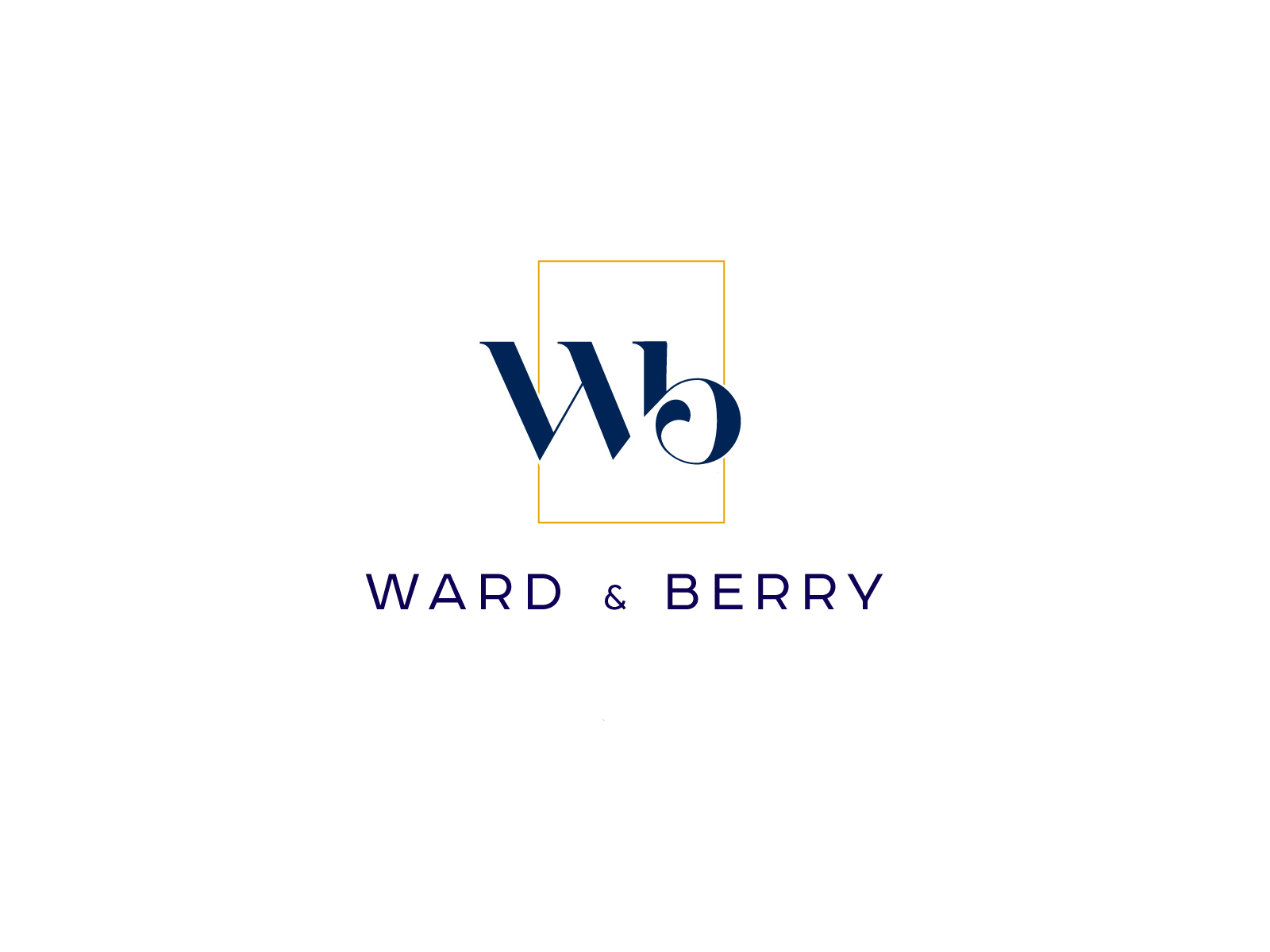 Logo Design by spontaneous for this project | Design #31512389