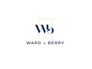 Logo Design by spontaneous for this project | Design #31512389