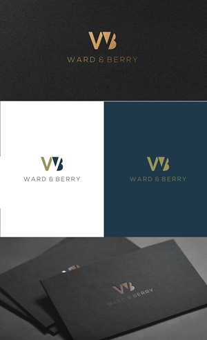 Logo Design by GLDesigns for this project | Design: #31470664