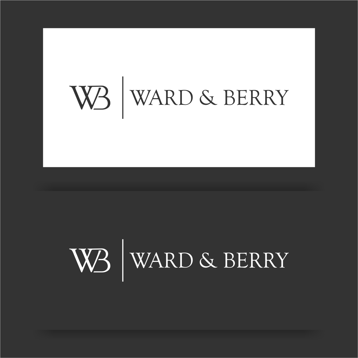 Logo Design by BUHANKITAJUA for this project | Design #31503683