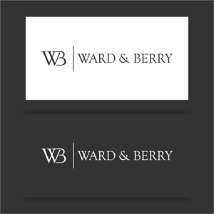 Logo Design by BUHANKITAJUA