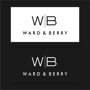 Logo-Design von BUHANKITAJUA für dieses Projekt | Design: #31539475