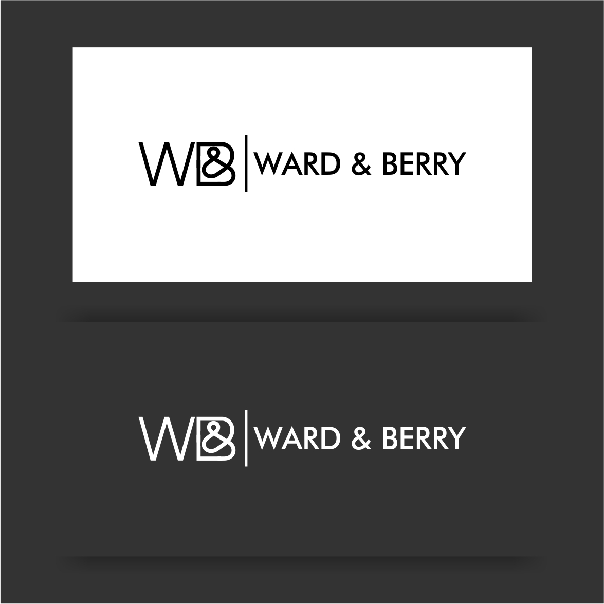 Logo Design by BUHANKITAJUA for this project | Design #31539476