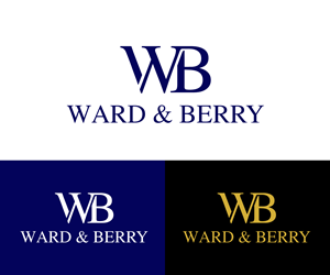 Logo Design by leduy87qn for this project | Design: #31502351