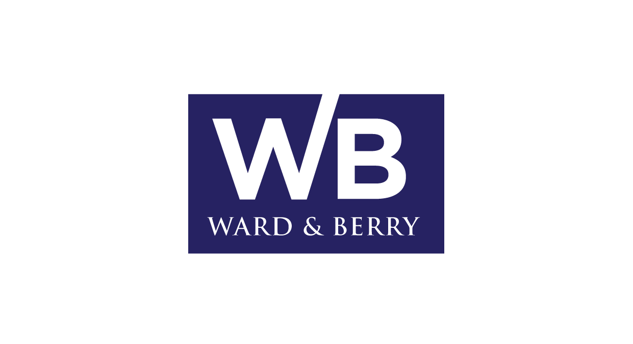 Logo Design by Grafactory for this project | Design #31474261