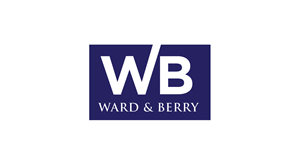 Logo Design by Grafactory for this project | Design: #31474261