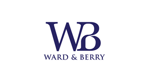 Logo Design by Grafactory for this project | Design: #31474275