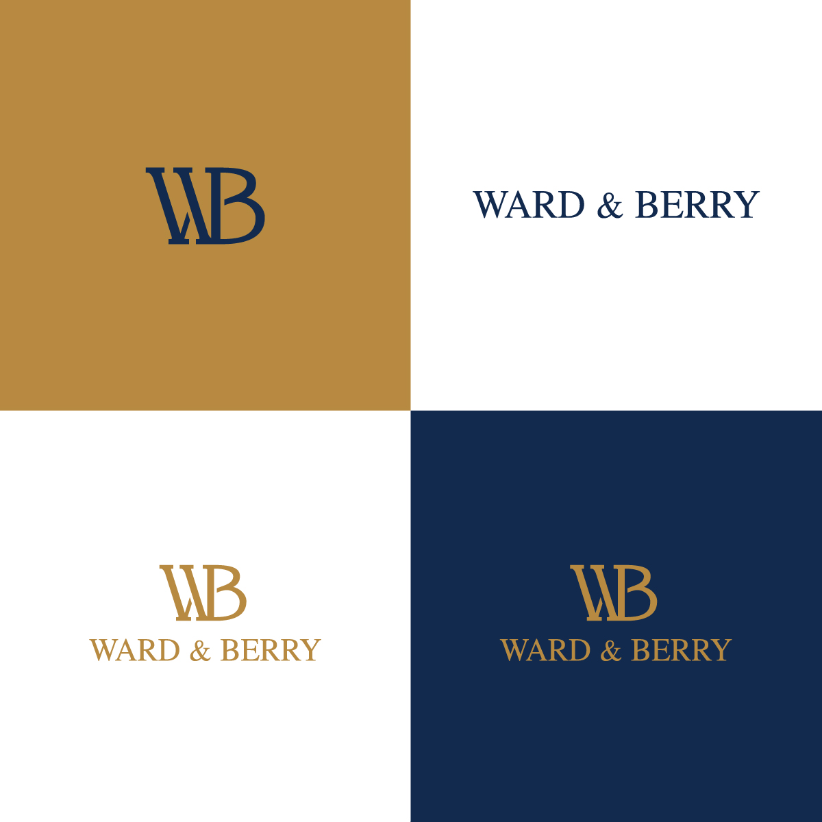 Logo Design by anonrotide for this project | Design #31518879