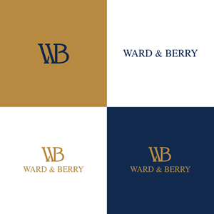 Logo Design by anonrotide for this project | Design #31518879