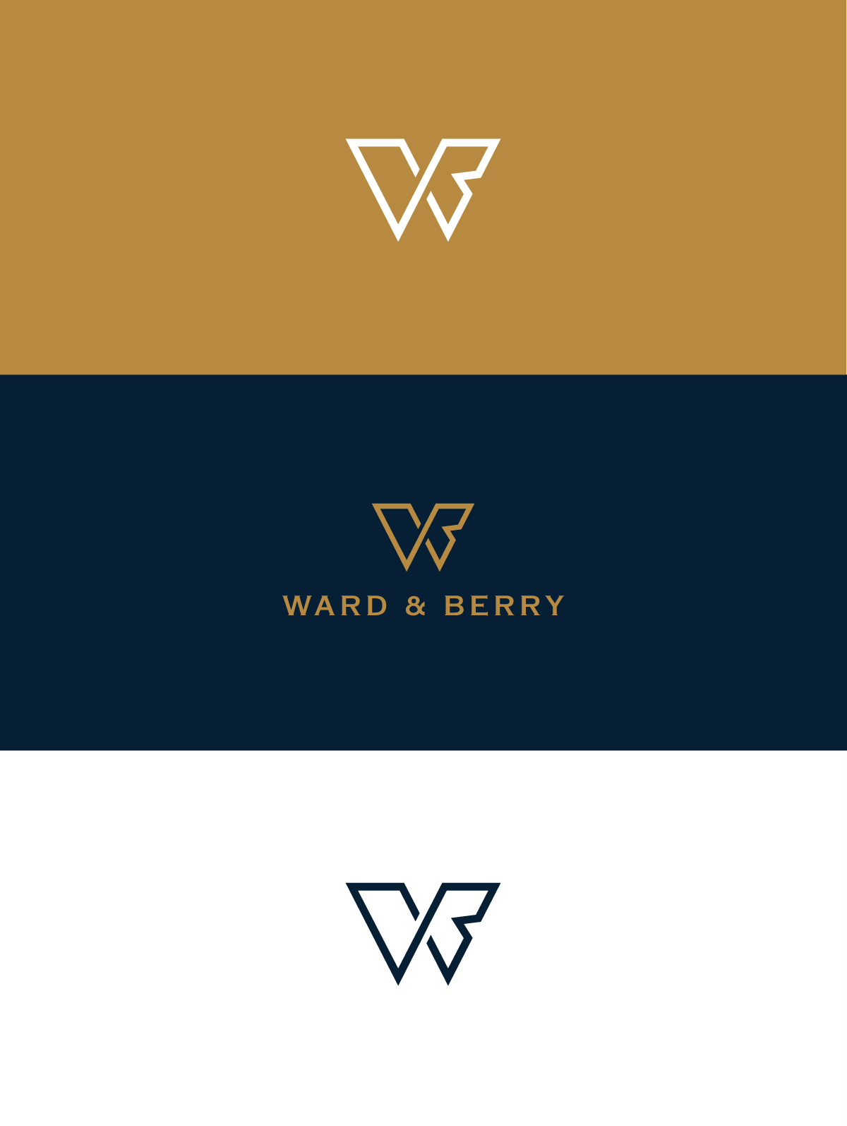 Logo Design by anonrotide for this project | Design #31519431