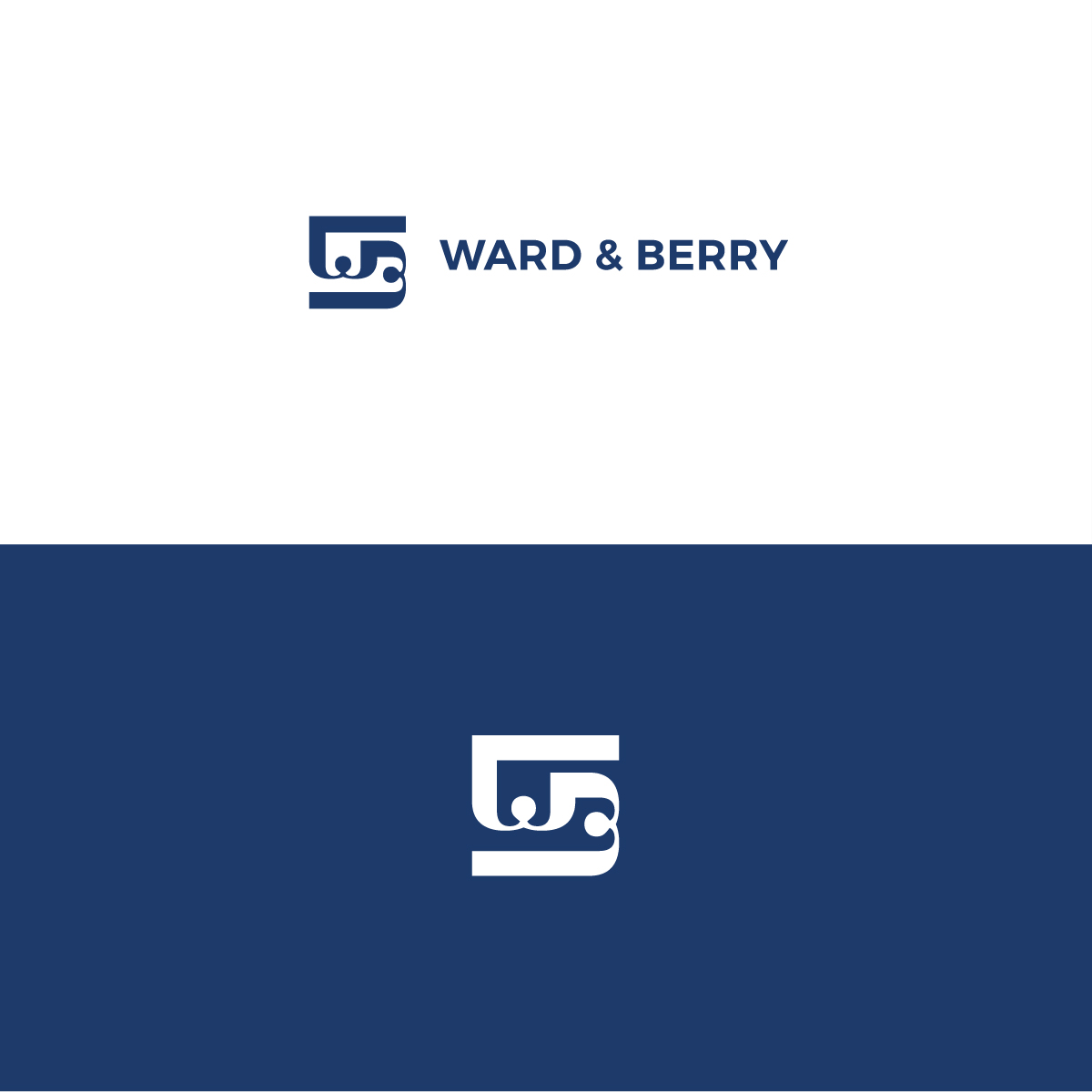 Logo-Design von anonrotide für dieses Projekt | Design #31519575