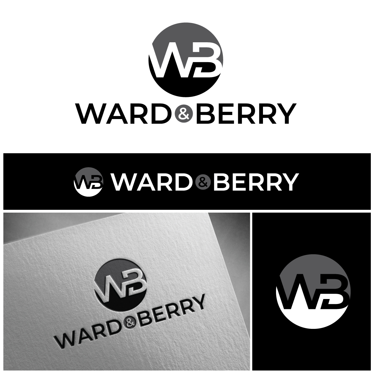 Logo Design by riya.mitra07j for this project | Design #31471111