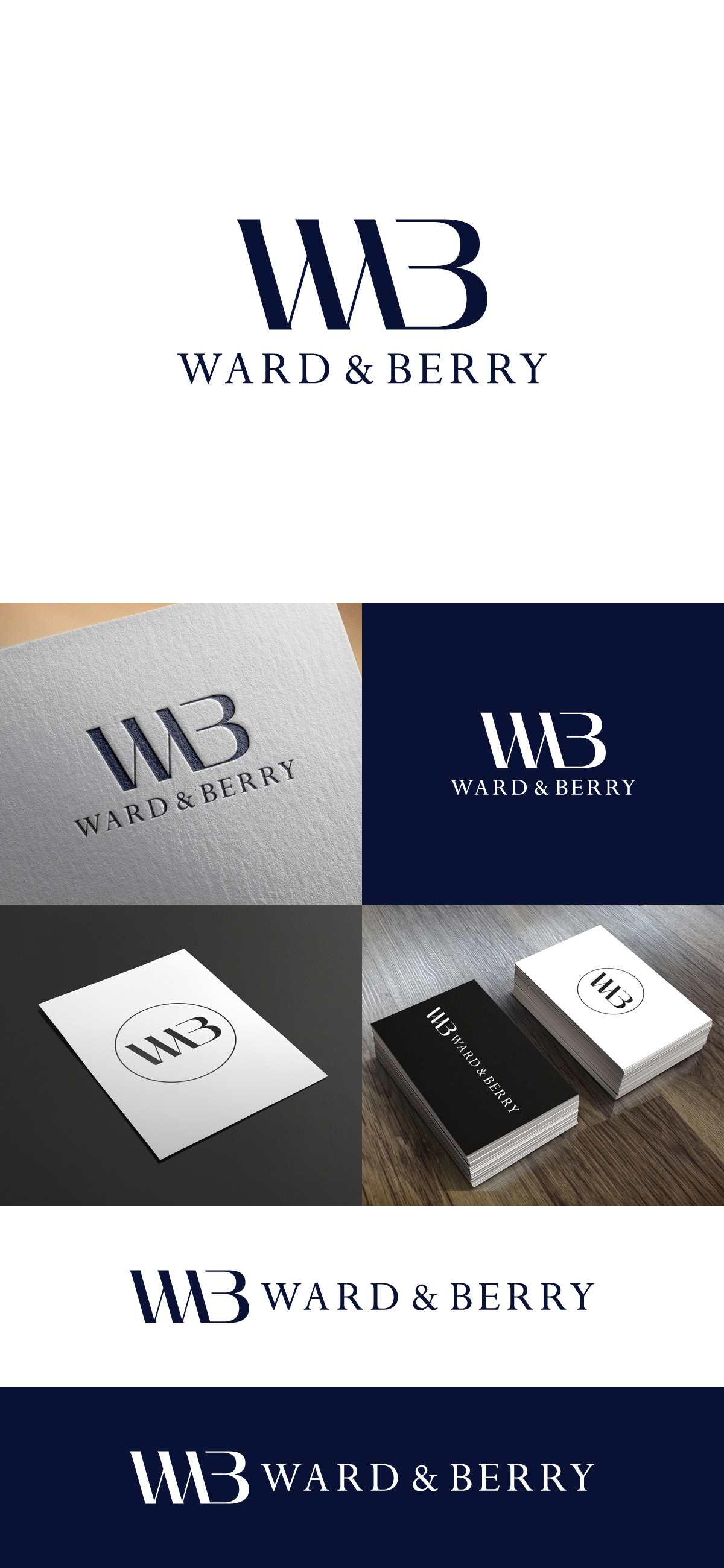 Logo-Design von NineOwl für dieses Projekt | Design #31474320