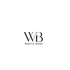 Logo Design by S.N.Y™-01 for this project | Design: #31473459
