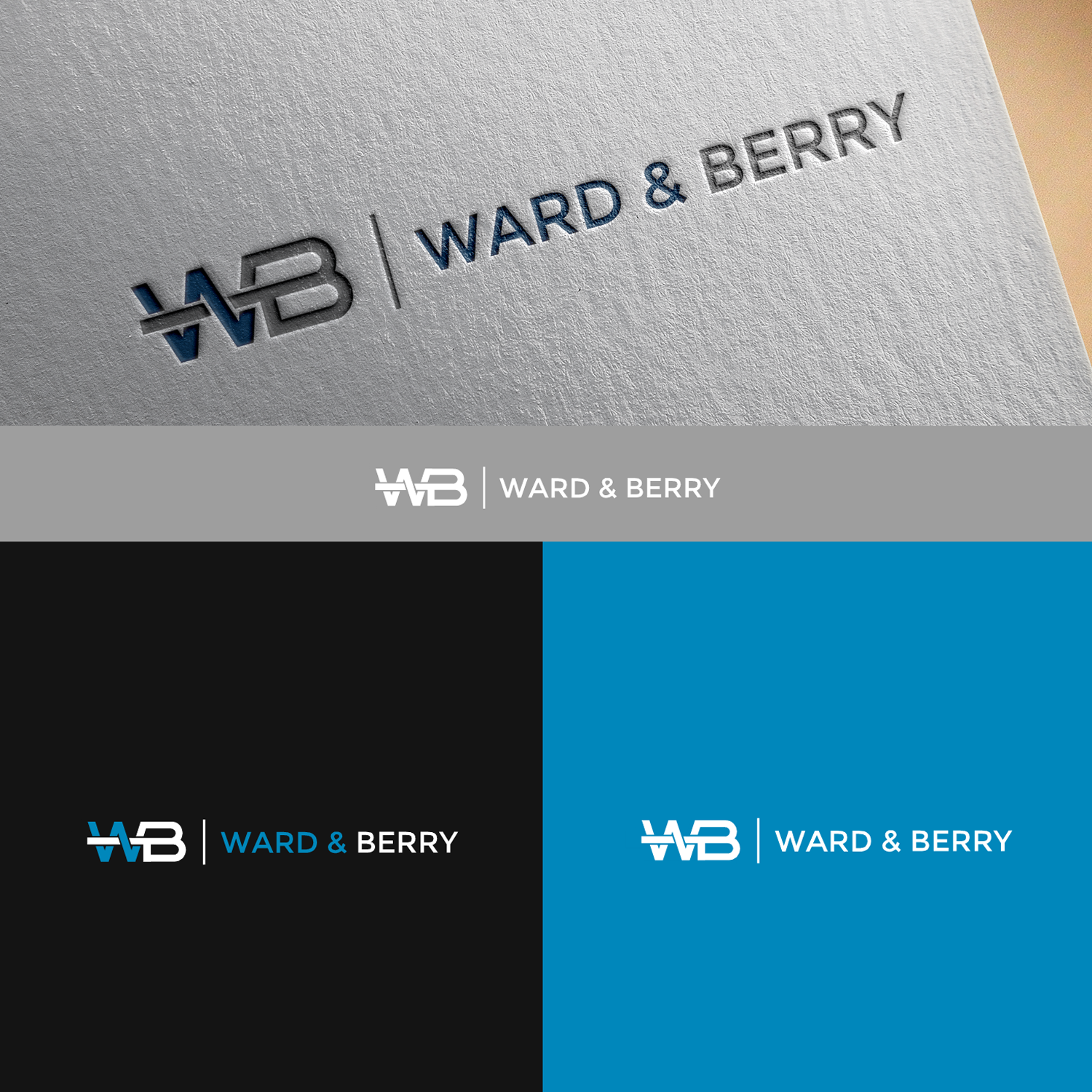 Logo Design by S.N.Y™-01 for this project | Design #31507680