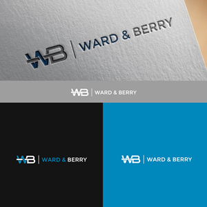 Logo Design by S.N.Y™-01 for this project | Design: #31507680