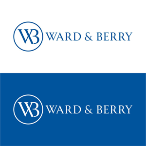 Logo Design by creative.bugs for this project | Design: #31475258