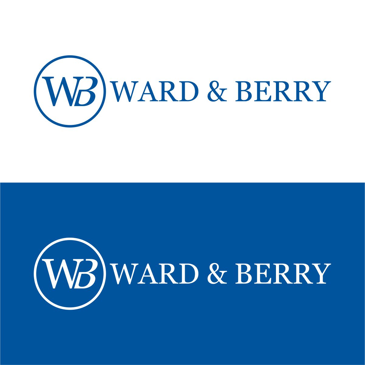 Logo Design by creative.bugs for this project | Design #31516824