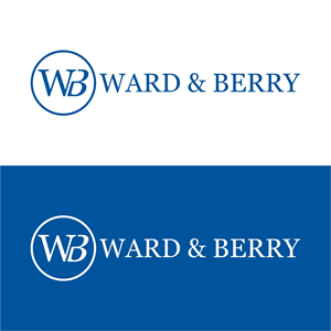 Logo Design by creative.bugs for this project | Design: #31516824