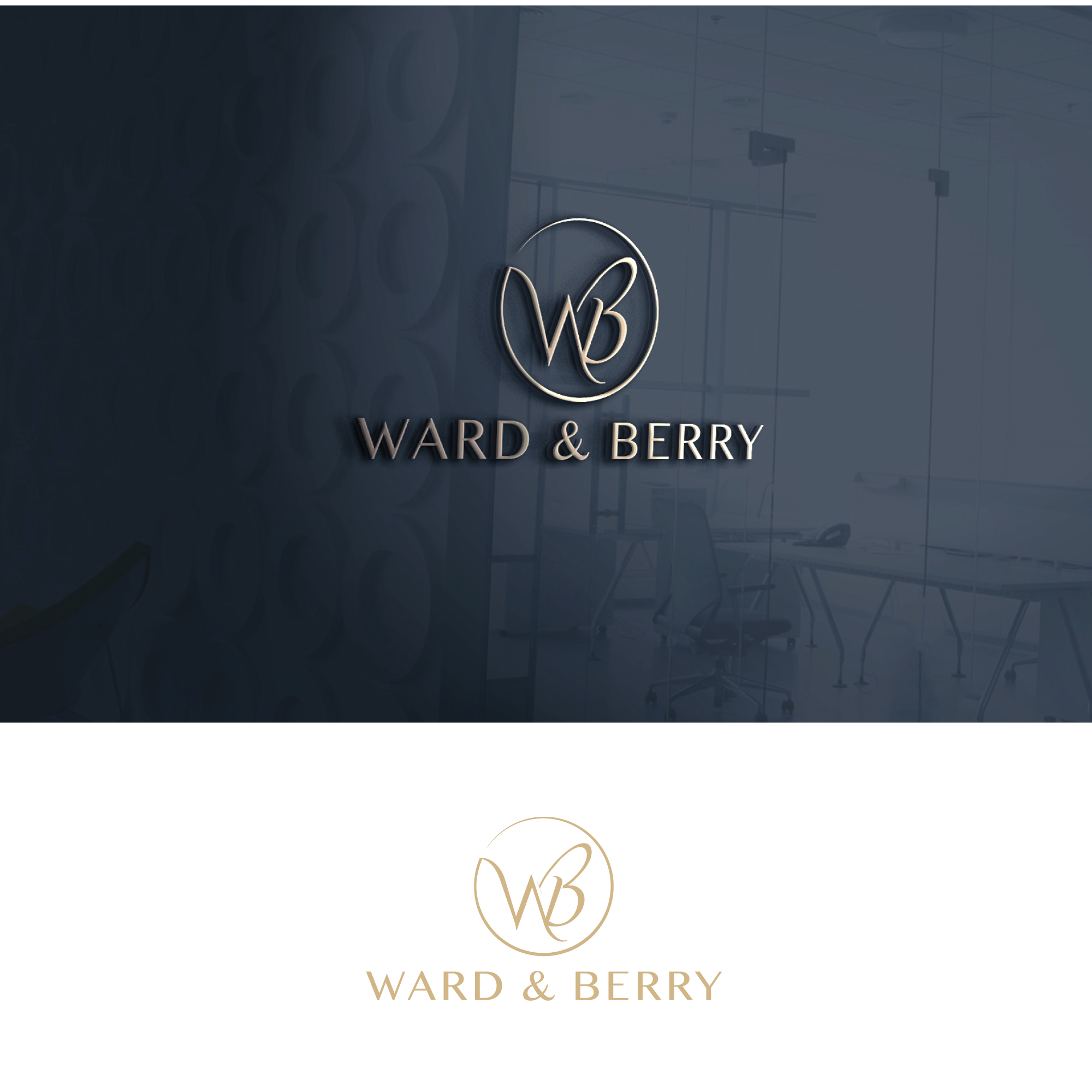 Logo Design by zeykan for this project | Design #31512875