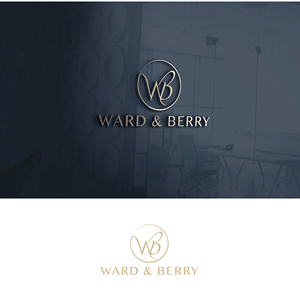 Logo Design by zeykan for this project | Design: #31512875