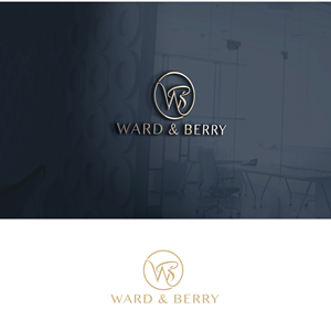Logo Design by zeykan for this project | Design: #31512891