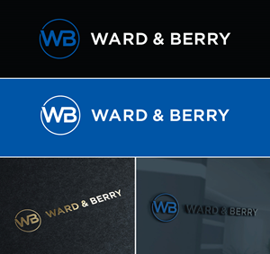 Logo Design by Atec for this project | Design: #31474995